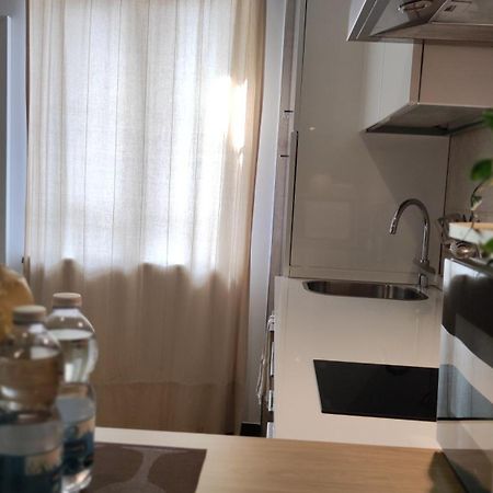Arco Pace Home Milano Exteriör bild